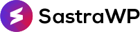 Grinel